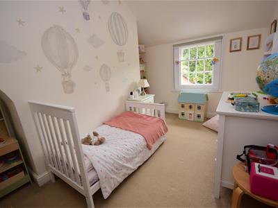 Picture 24